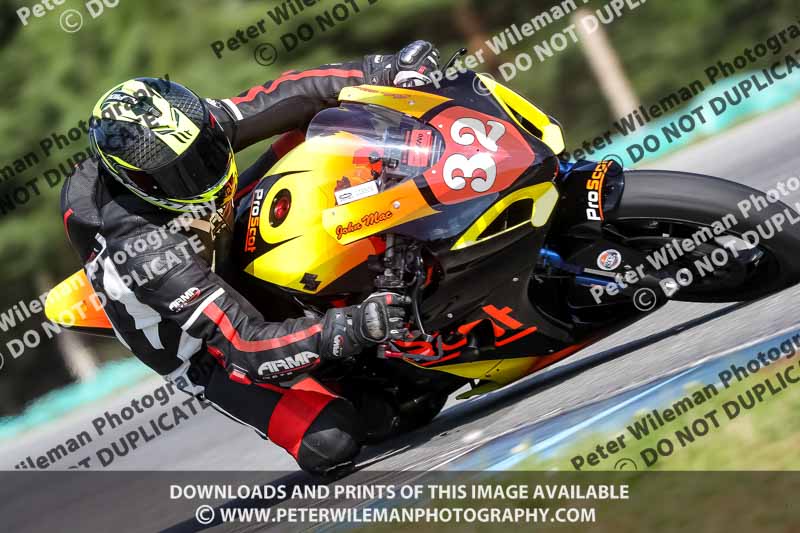 15 to 17th july 2013;Brno;event digital images;motorbikes;no limits;peter wileman photography;trackday;trackday digital images